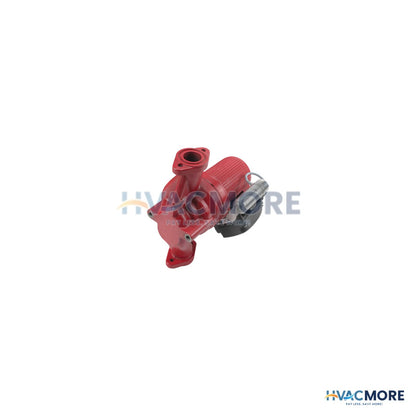 Grundfos UPS40-1601X230 VERSAFLO 1-1/2 96402783