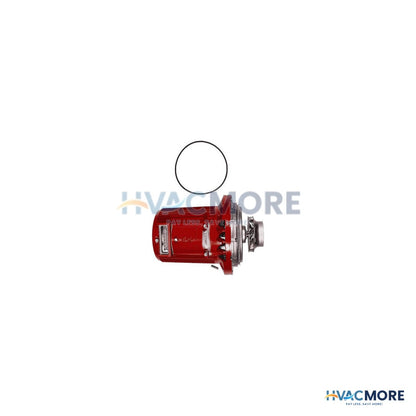 Grundfos Pump Head for UPS80-160/2 3X208-230/60Hz 96407123