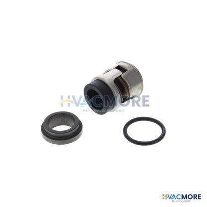 Grundfos TP Shaft Seal Kit for VersaFlo Pumps 96409265