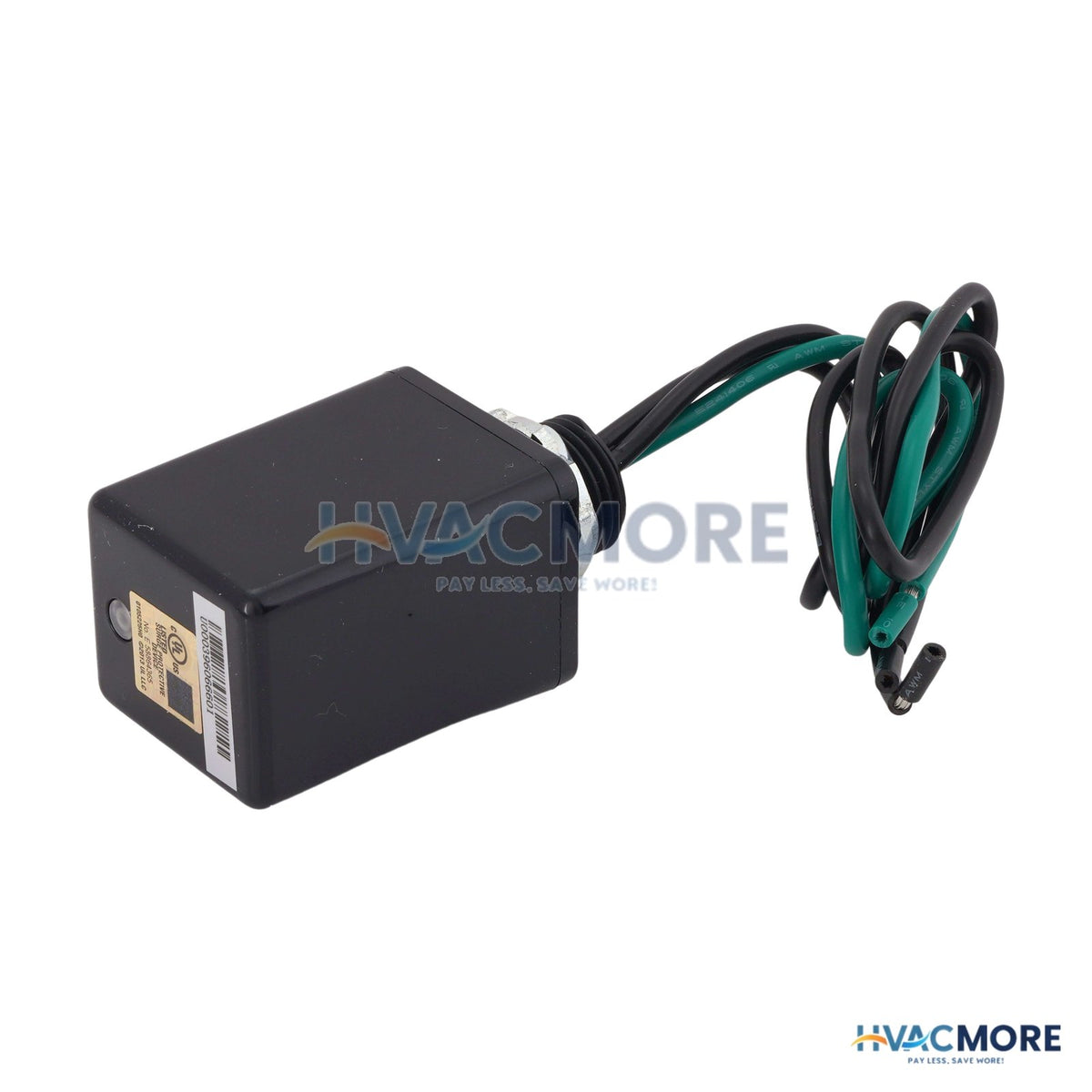 Rectorseal RSH-50 Surge Protective Device 96415