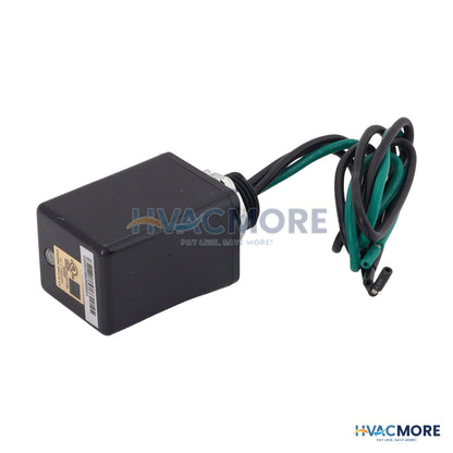 Rectorseal RSH-50 Surge Protective Device 96415