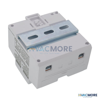 Rectorseal RSH-VRM60A Voltage Range Monitor (120-240V) 96420