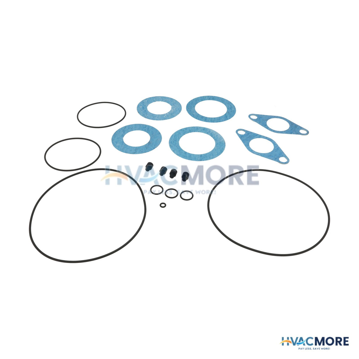 Grundfos Gasket Kit CR15 96509609