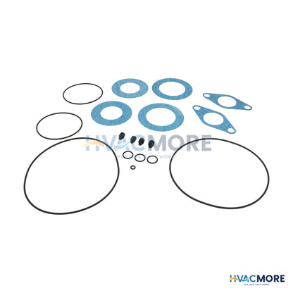 Grundfos Gasket Kit CR15 96509609
