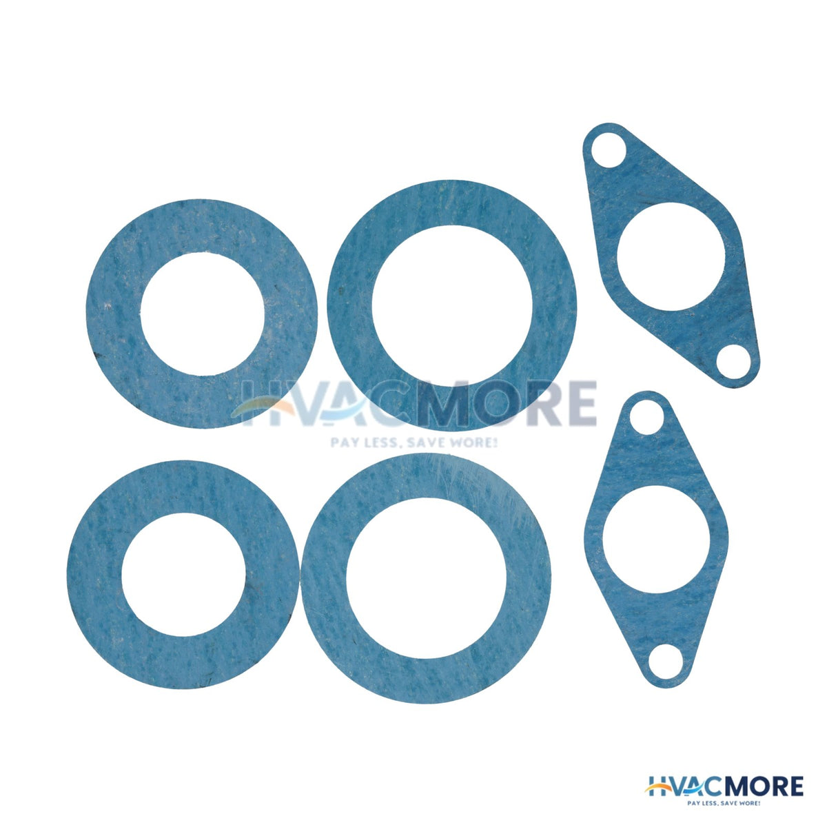 Grundfos Gasket Kit CR15 96509609