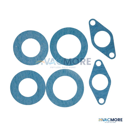 Grundfos Gasket Kit CR15 96509609