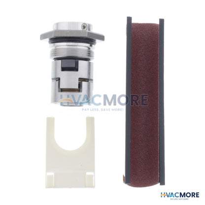 Grundfos Mechanical Seal Kit for CR10, 15, and 20 Pumps 96511844