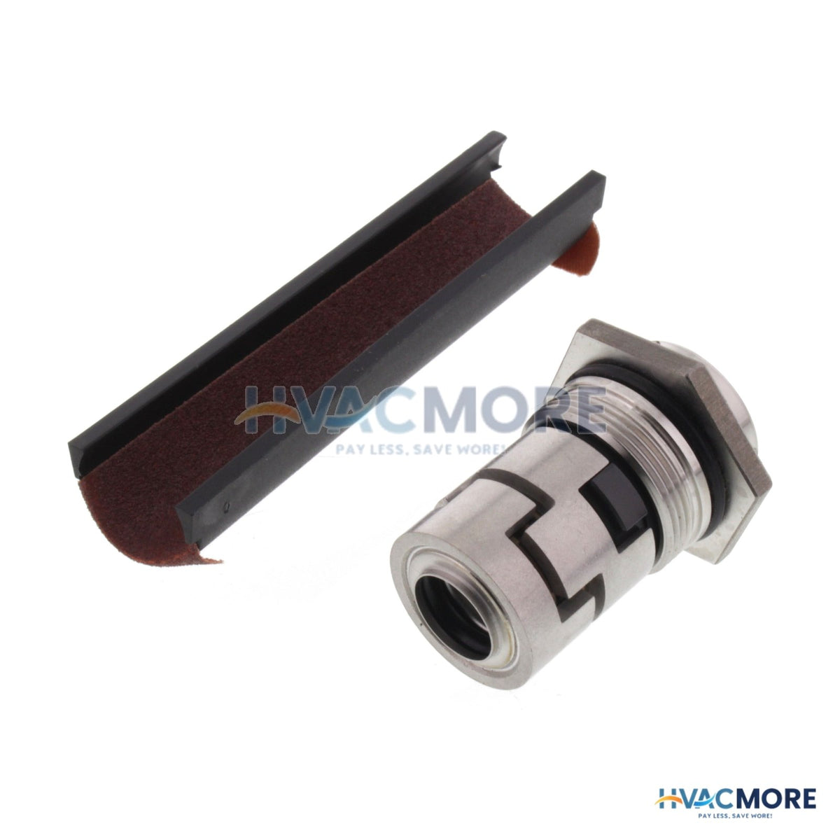 Grundfos Mechanical Seal Kit for CR10, 15, and 20 Pumps 96511844