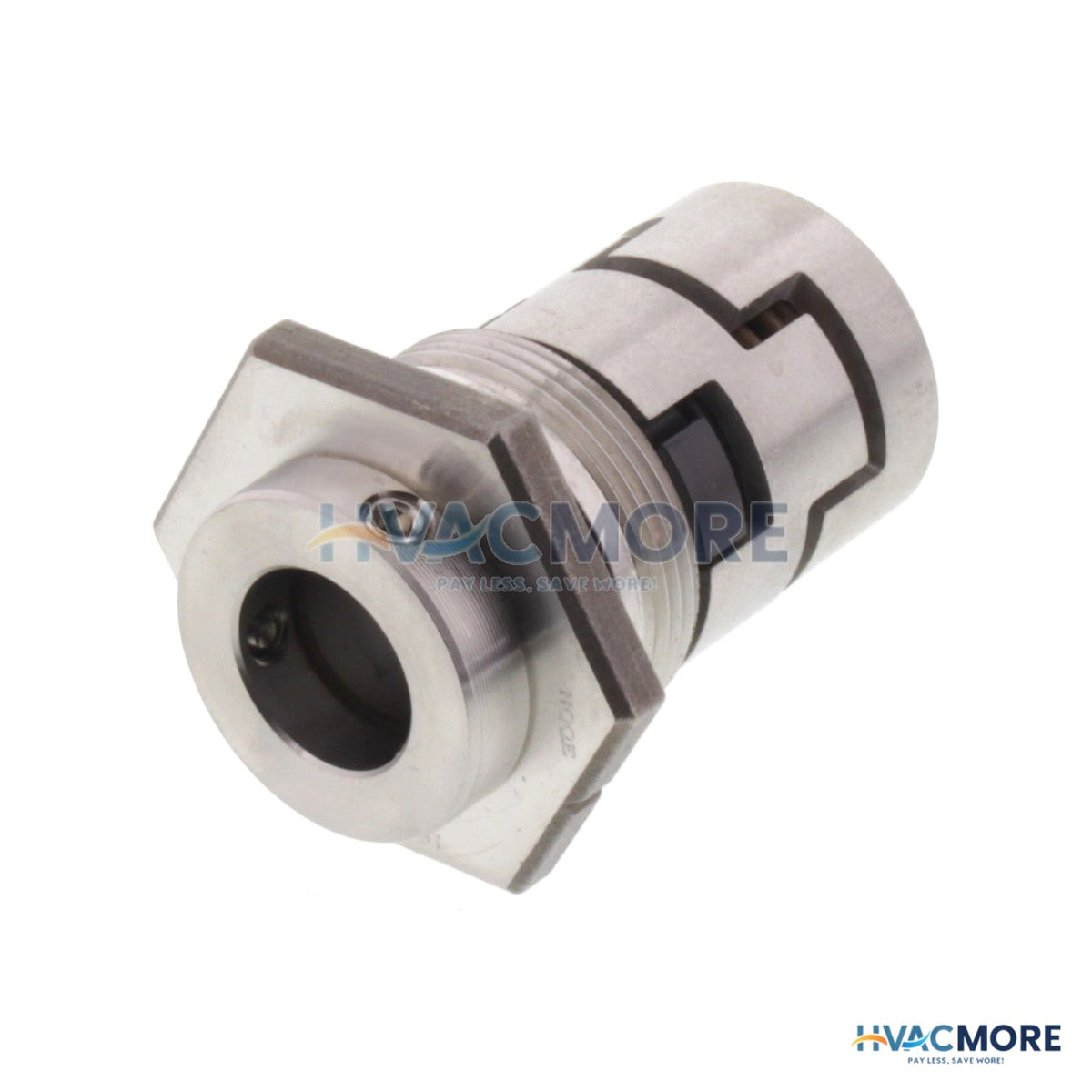 Grundfos Mechanical Seal Kit for CR10, 15, and 20 Pumps 96511844