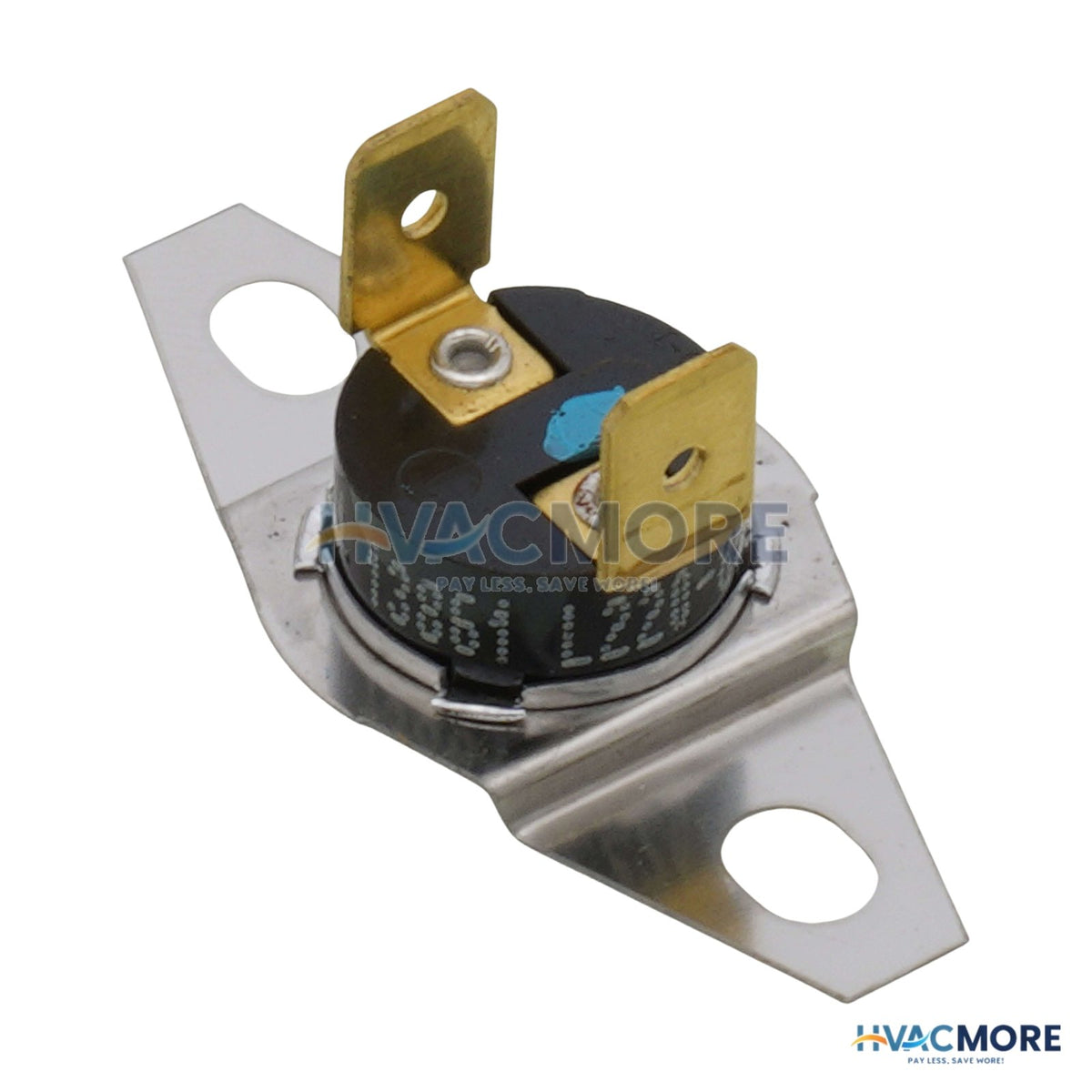 Reznor Limit Control, L220-80F 96512
