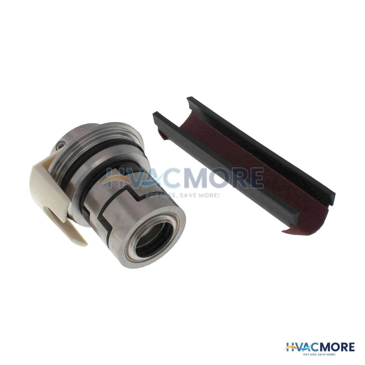 Grundfos Shaft Seal Kit CR/N 32/45/64/90 96525458