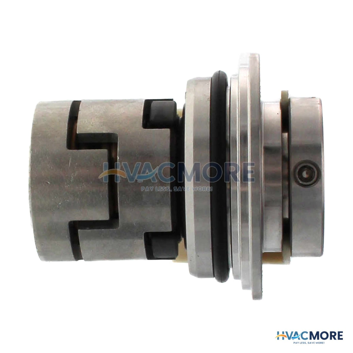 Grundfos Shaft Seal Kit CR/N 32/45/64/90 96525458