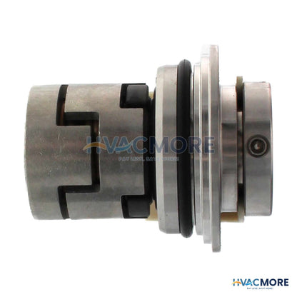 Grundfos Shaft Seal Kit CR/N 32/45/64/90 96525458