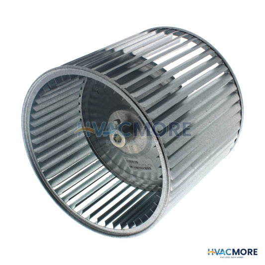 Heil Quaker (ICP) 10" x 9" x 1/2" Blower Wheel 96839