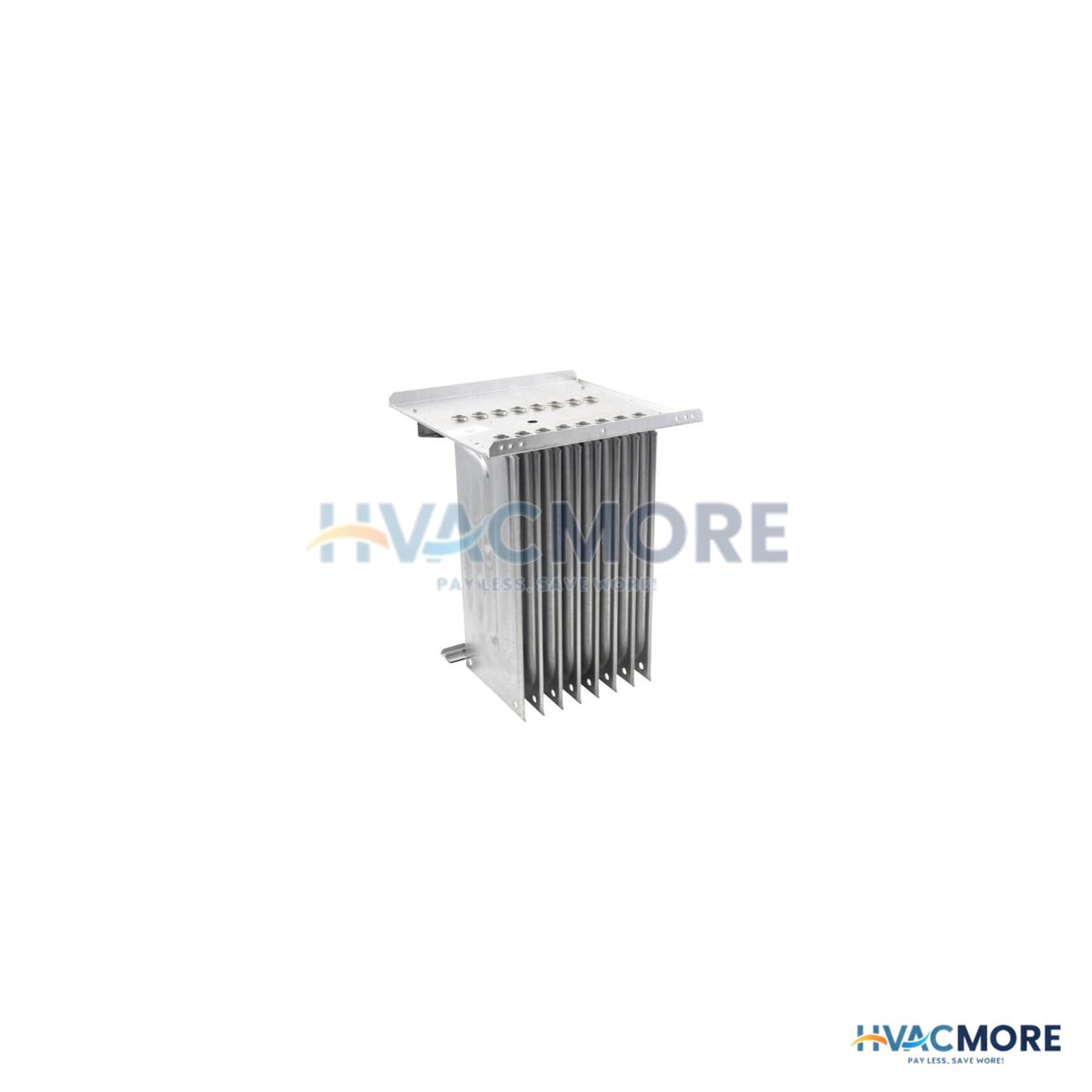 Lennox Aluminum Heat Exchanger 96L74