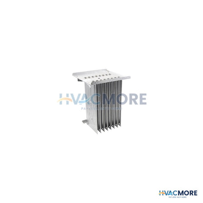 Lennox Aluminum Heat Exchanger 96L74