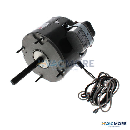 Lennox 1/8 HP Fan Motor (115V) 96M54
