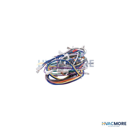 Lennox 103698-01 Harness-Wiring 96W48
