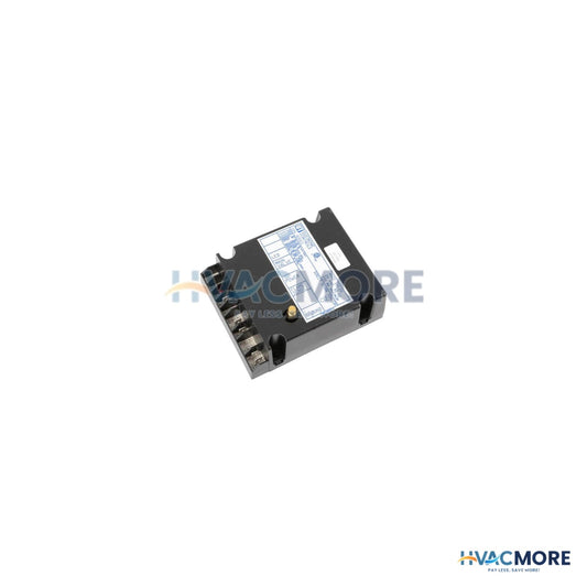 Lennox Ignition Control Board 96W66