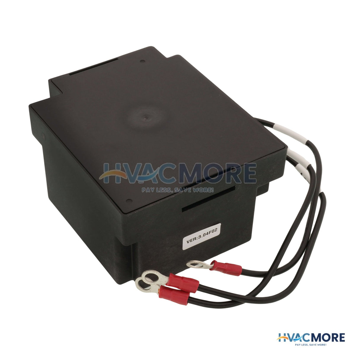Copeland Protector Kit 24V Module 971-0065-04