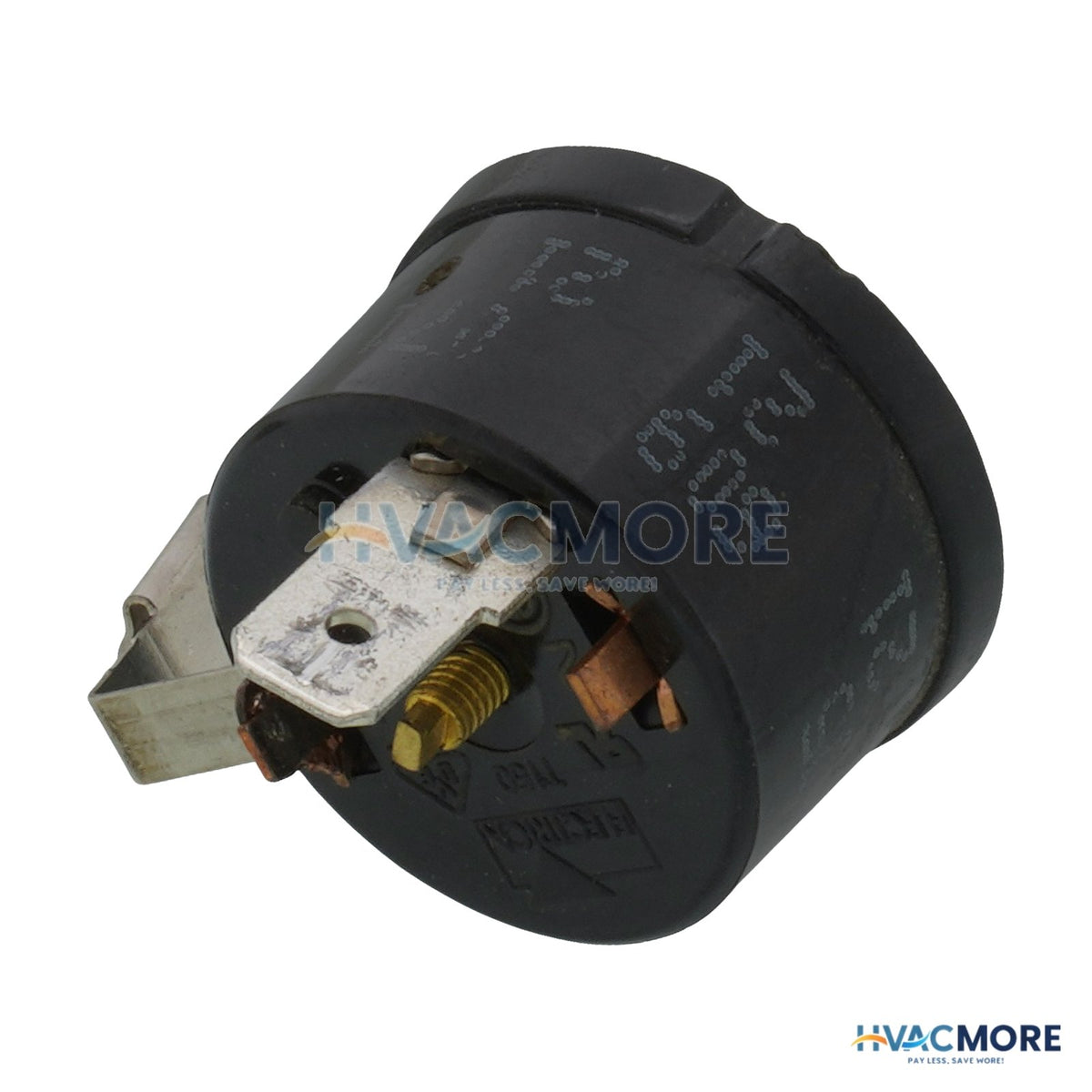 Copeland External Protector Kit 971-0554-28