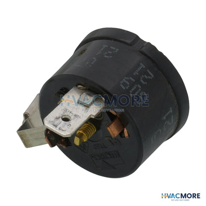 Copeland External Protector Kit 971-0554-28