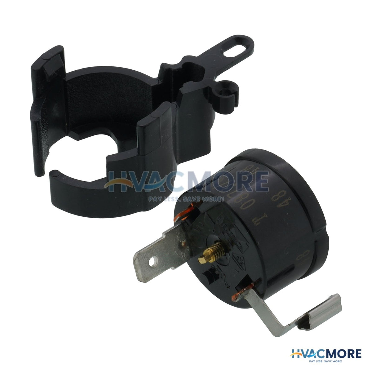 Copeland Overload Protector 971-0561-48