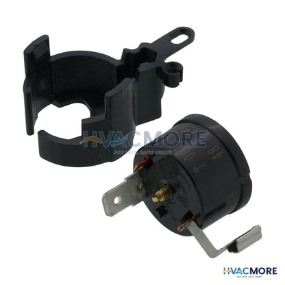 Copeland Overload Protector 971-0561-48