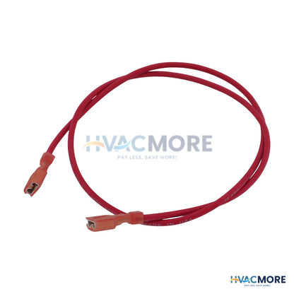Reznor High Temperature Wire 97575