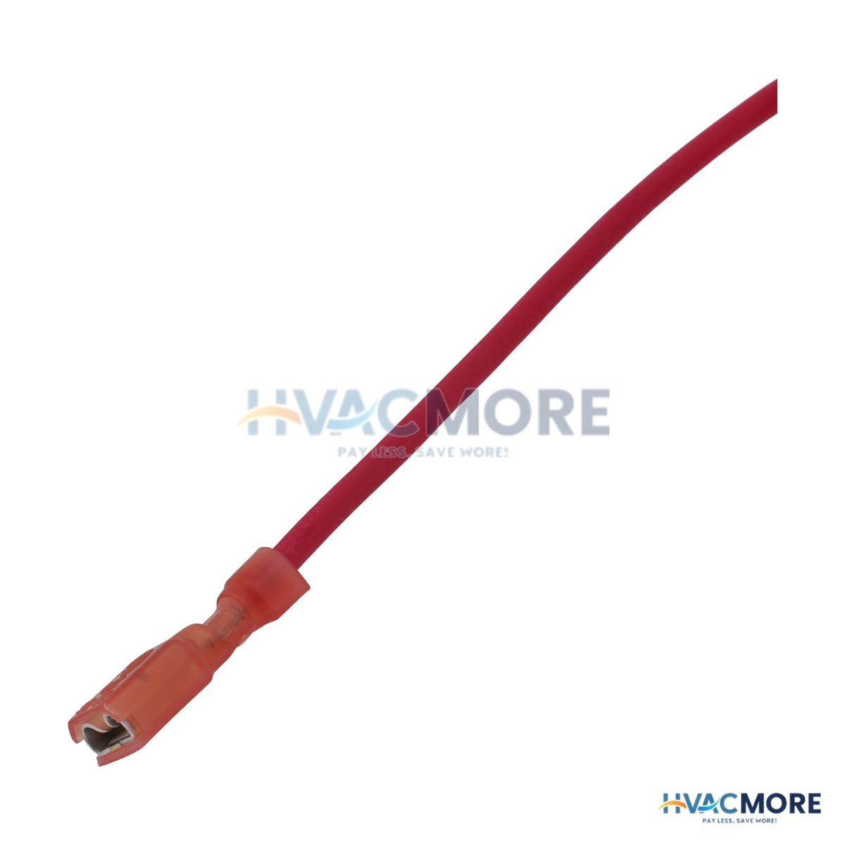 Reznor High Temperature Wire 97575