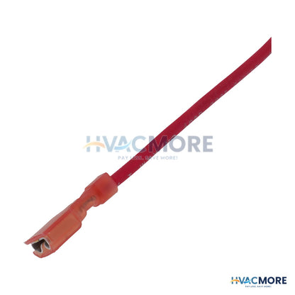 Reznor High Temperature Wire 97575