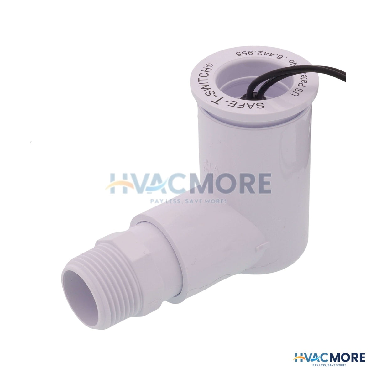 Rectorseal Safe-T-Switch Model SS2 97637