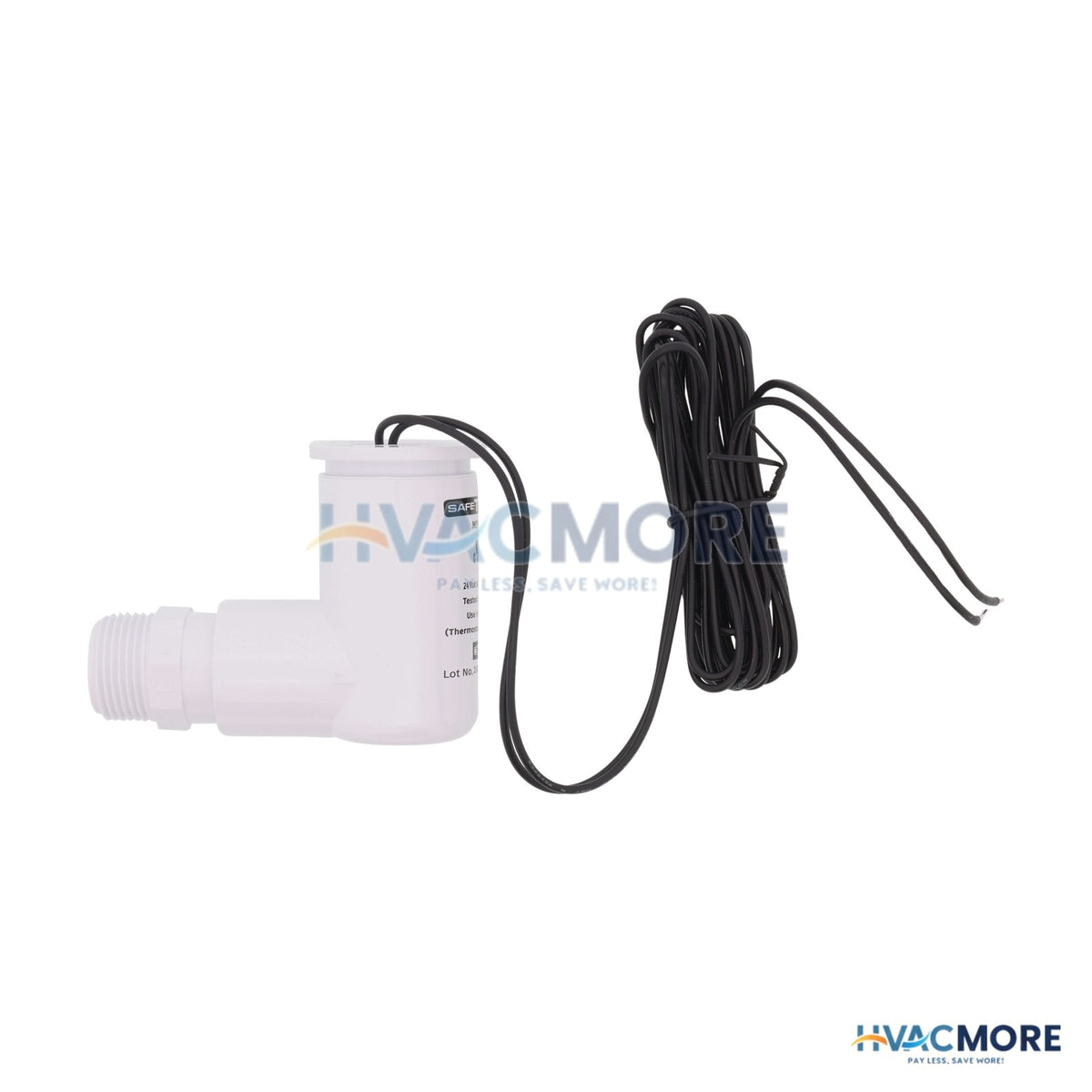 Rectorseal Safe-T-Switch Model SS2 97637