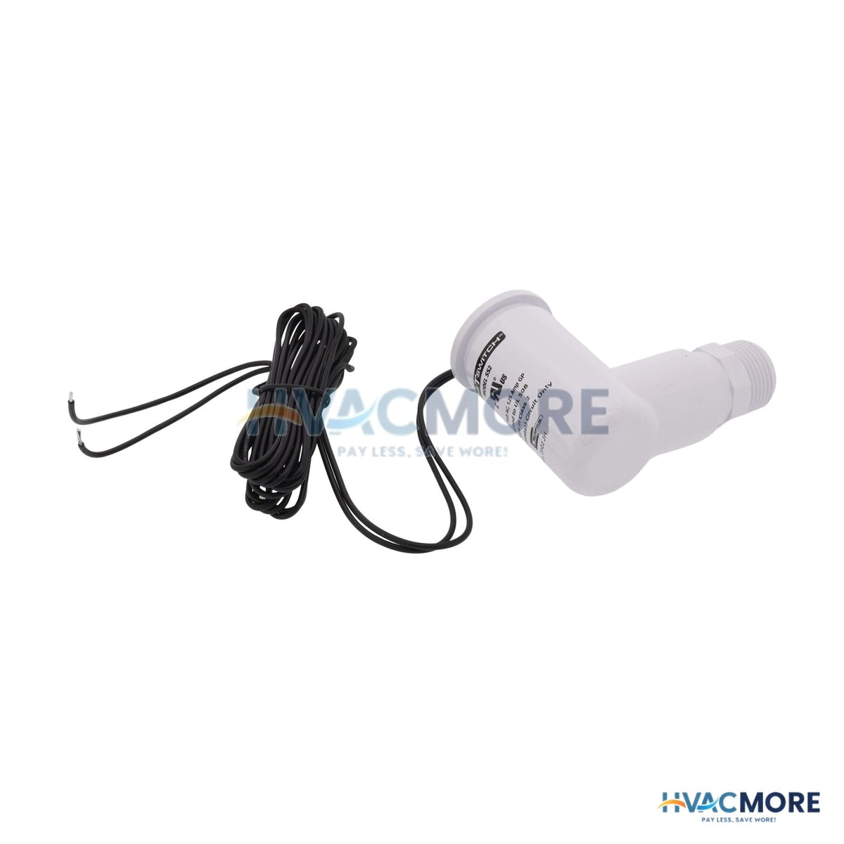 Rectorseal Safe-T-Switch Model SS2 97637