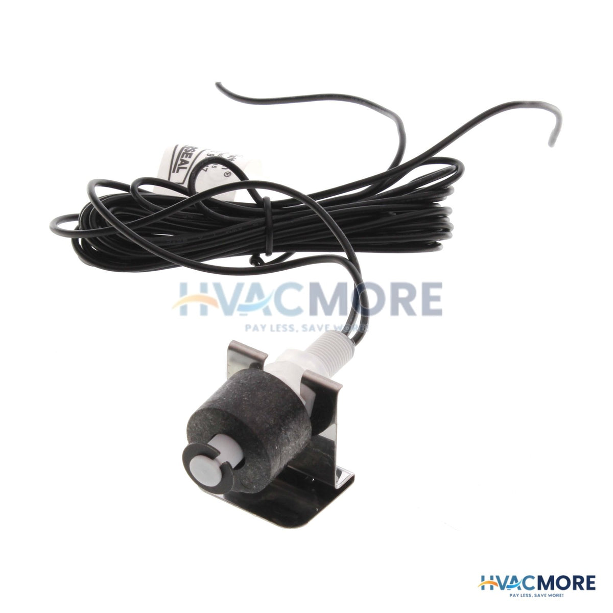 Rectorseal Safe-T-Switch Model SS3 97647