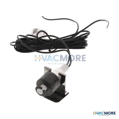 Rectorseal Safe-T-Switch Model SS3 97647