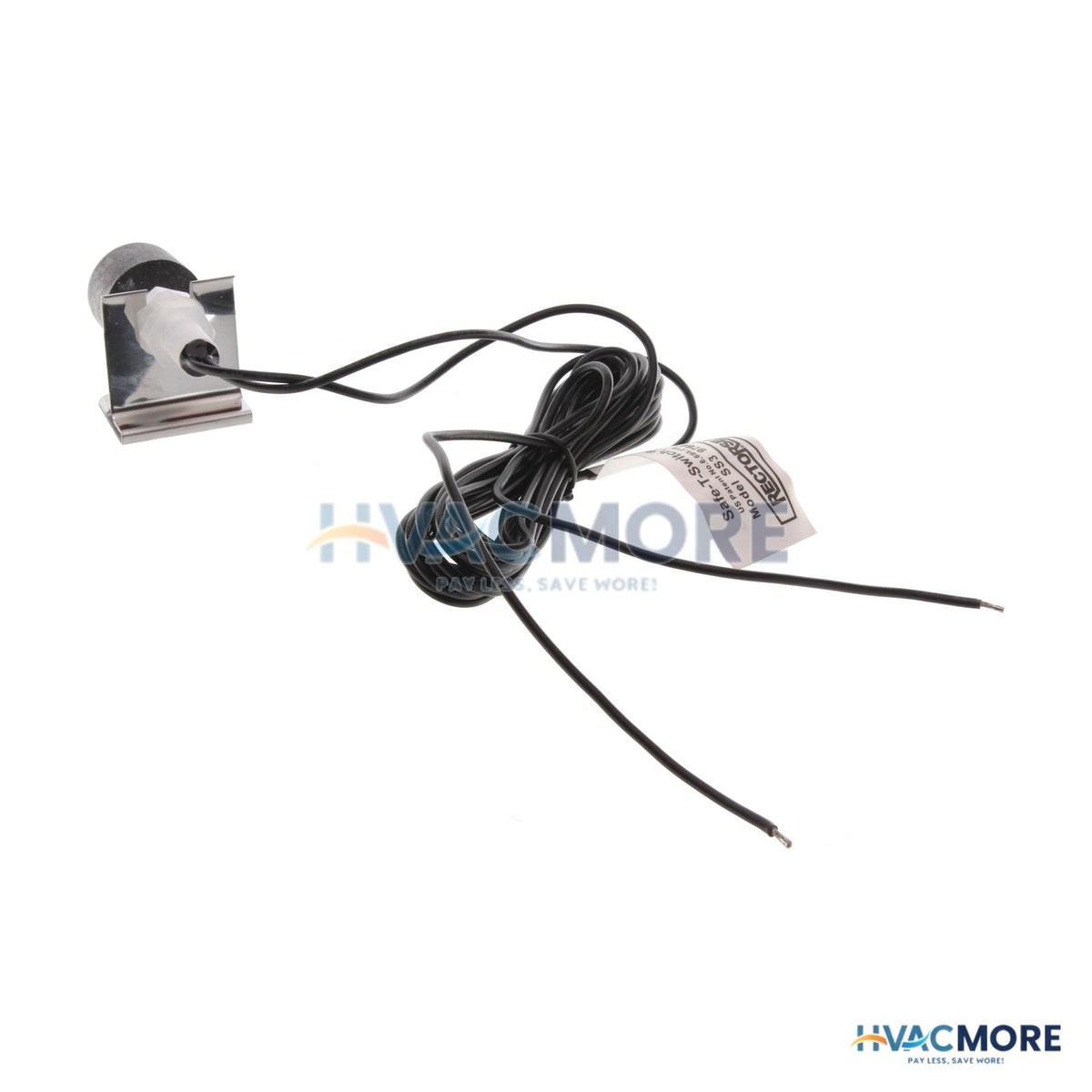 Rectorseal Safe-T-Switch Model SS3 97647