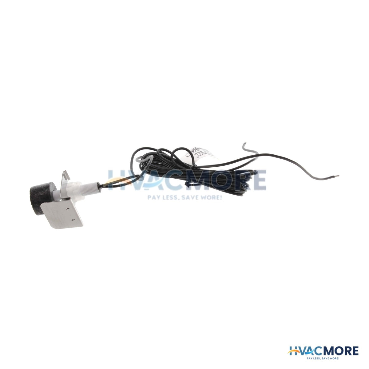 Rectorseal Safe-T-Switch Model SS3 97647