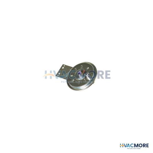Lennox 0.85" WC SPST Pressure Switch 97J69