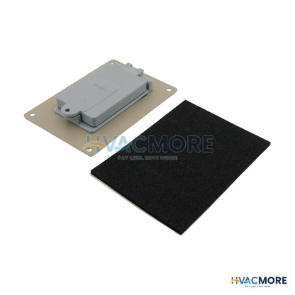 Lennox Disconnect Cover 97M33