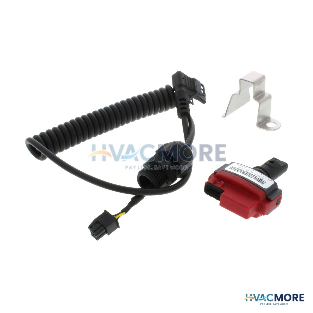 Grundfos Sensor Kit for MAGNA3 98471249