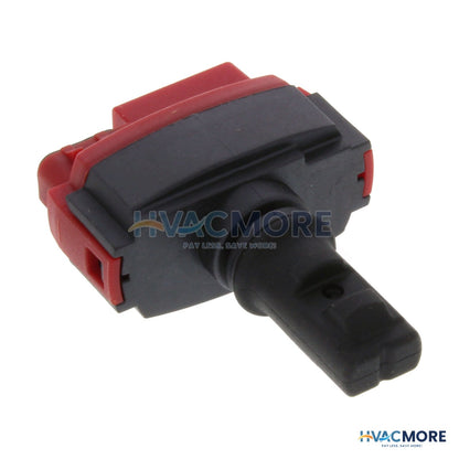 Grundfos Sensor Kit for MAGNA3 98471249