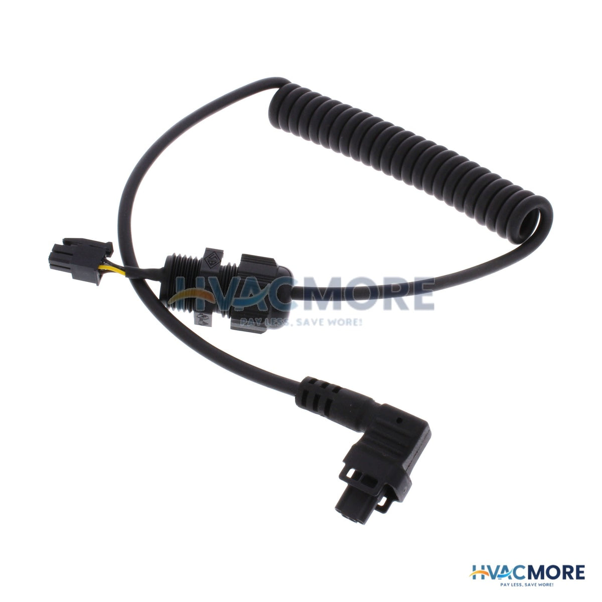 Grundfos Sensor Kit for MAGNA3 98471249
