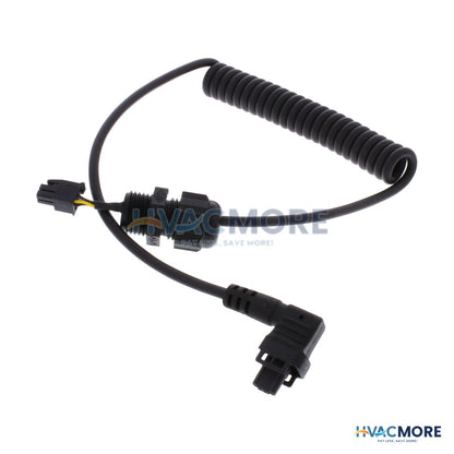 Grundfos Sensor Kit for MAGNA3 98471249