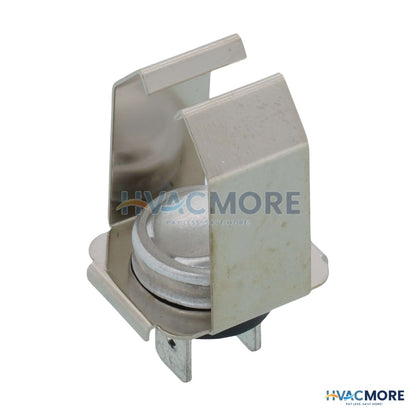 Copeland 7/8" Discharge Temperature Thermistor 985-0200-00