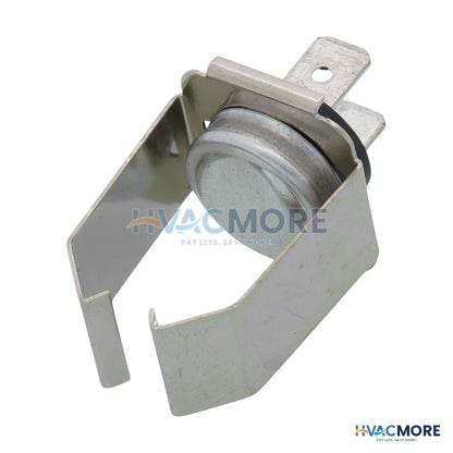 Copeland 7/8" Discharge Temperature Thermistor 985-0200-00