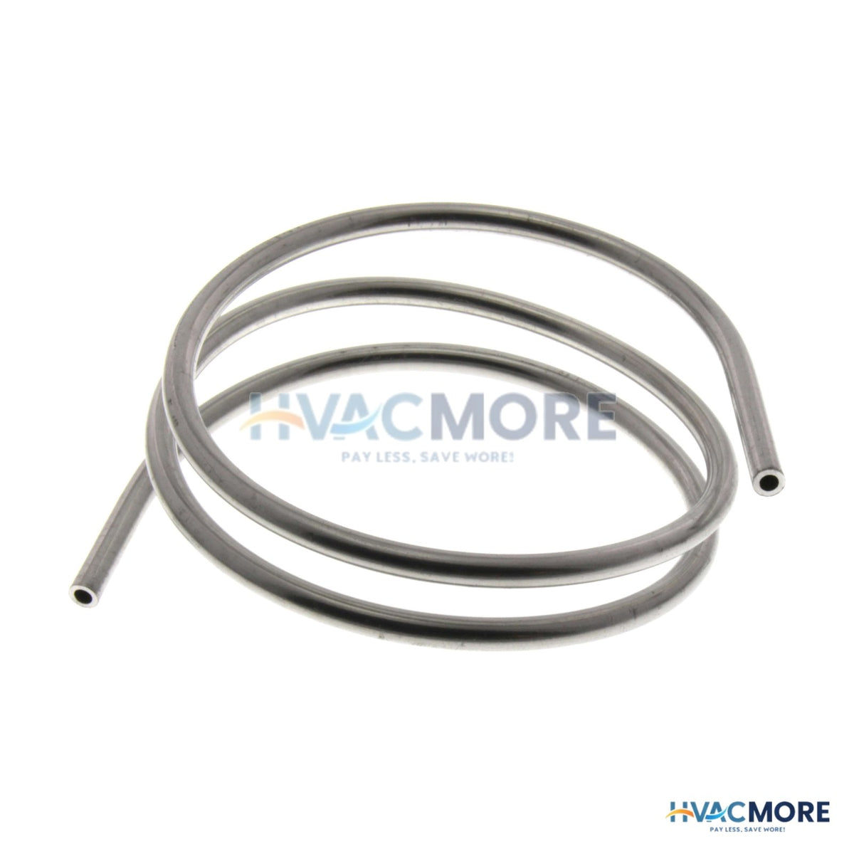 Reznor 1/8" Pilot Tubing 98698