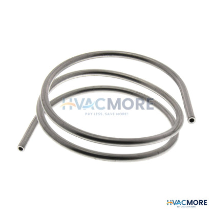 Reznor 1/8" Pilot Tubing 98698