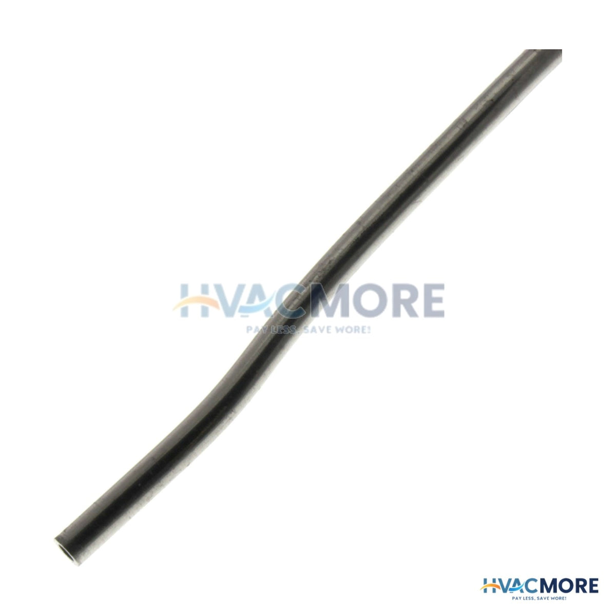 Reznor 1/8" Pilot Tubing 98698