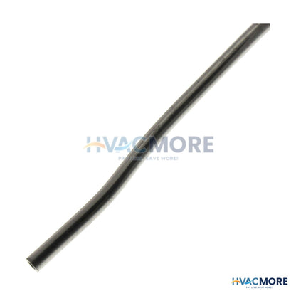 Reznor 1/8" Pilot Tubing 98698